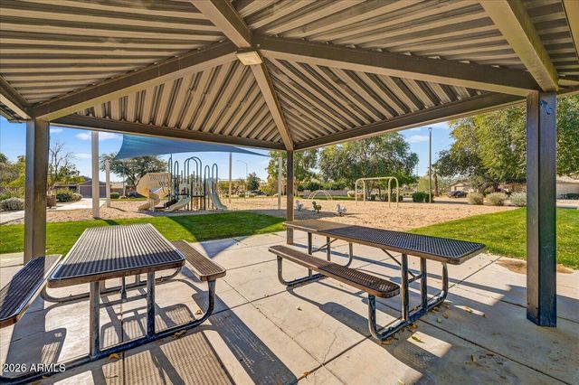 10035 E PLATA Avenue, Mesa, AZ 85212