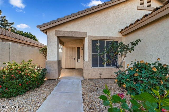 10035 E PLATA Avenue, Mesa, AZ 85212