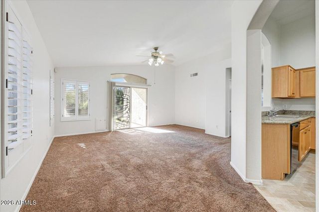 10035 E PLATA Avenue, Mesa, AZ 85212