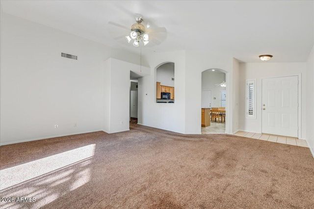 10035 E PLATA Avenue, Mesa, AZ 85212