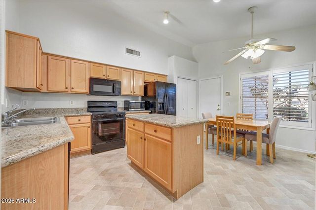 10035 E PLATA Avenue, Mesa, AZ 85212