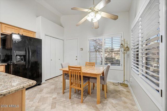 10035 E PLATA Avenue, Mesa, AZ 85212