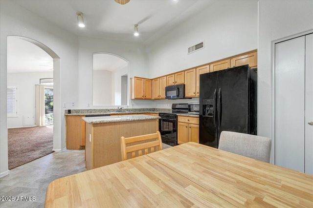 10035 E PLATA Avenue, Mesa, AZ 85212