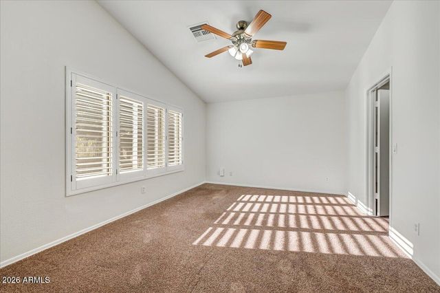 10035 E PLATA Avenue, Mesa, AZ 85212