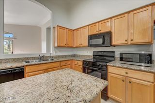 10035 E PLATA Avenue, Mesa, AZ 85212