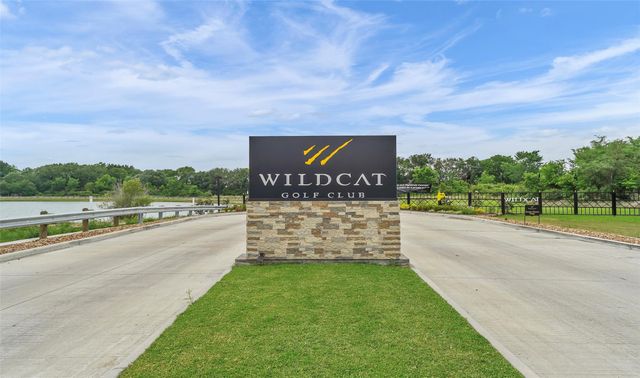 11931 Primrose Creek Trail, Houston, TX 77051