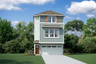 11931 Primrose Creek Trail, Houston, TX 77051