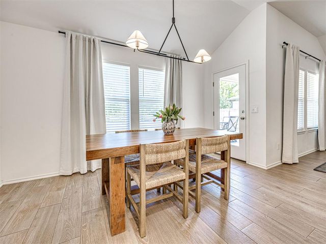 13320 Collins Avenue, Piedmont, OK 73078