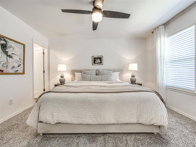 13320 Collins Avenue, Piedmont, OK 73078