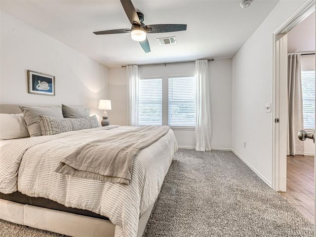 13320 Collins Avenue, Piedmont, OK 73078