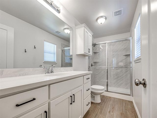 13320 Collins Avenue, Piedmont, OK 73078
