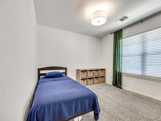 13320 Collins Avenue, Piedmont, OK 73078