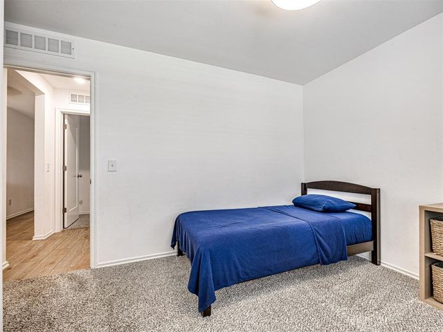 13320 Collins Avenue, Piedmont, OK 73078