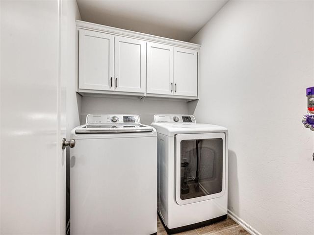13320 Collins Avenue, Piedmont, OK 73078