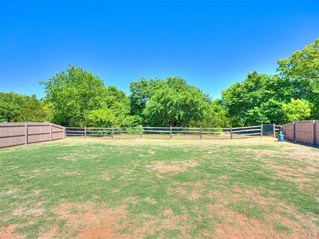 13320 Collins Avenue, Piedmont, OK 73078