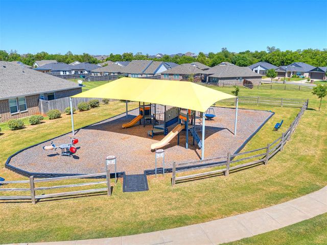 13320 Collins Avenue, Piedmont, OK 73078