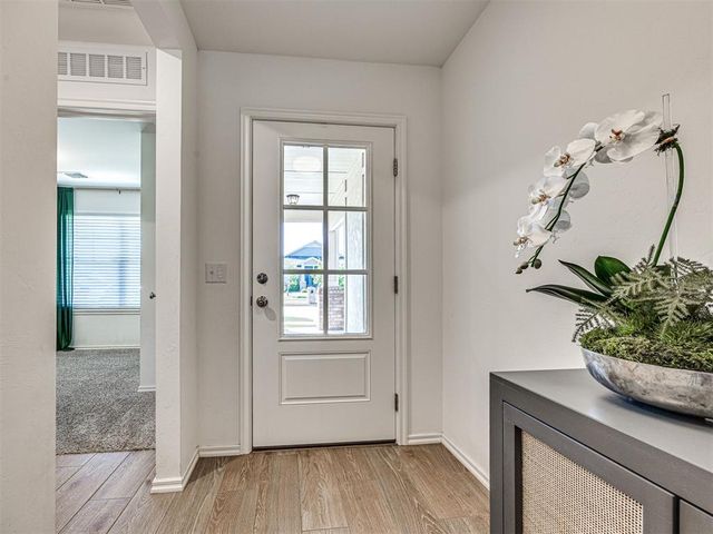 13320 Collins Avenue, Piedmont, OK 73078