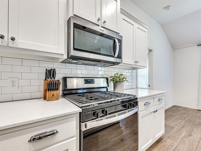 13320 Collins Avenue, Piedmont, OK 73078