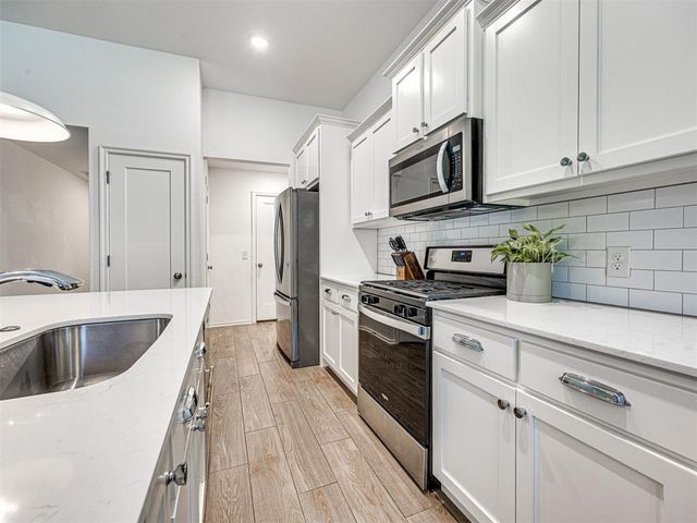 13320 Collins Avenue, Piedmont, OK 73078