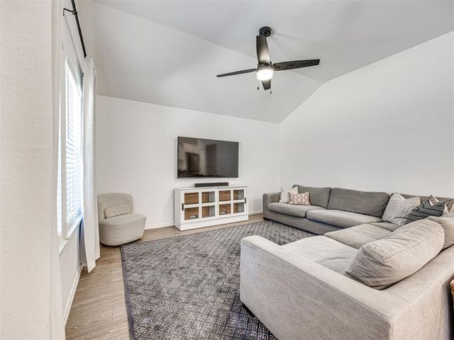 13320 Collins Avenue, Piedmont, OK 73078