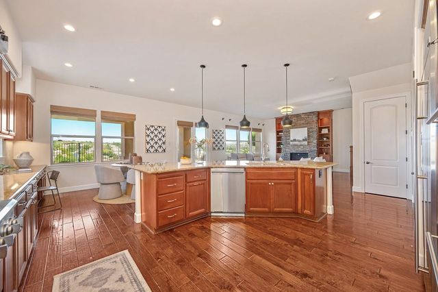 6068 Palermo Way, El Dorado Hills, CA 95762