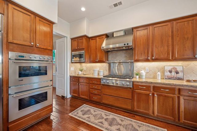 6068 Palermo Way, El Dorado Hills, CA 95762