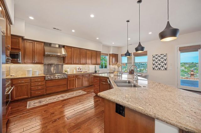 6068 Palermo Way, El Dorado Hills, CA 95762
