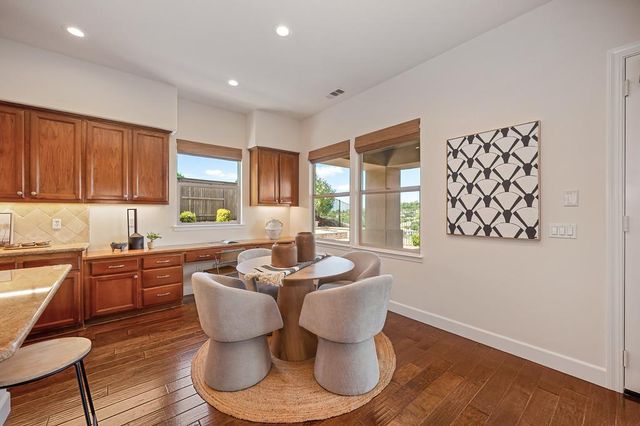 6068 Palermo Way, El Dorado Hills, CA 95762