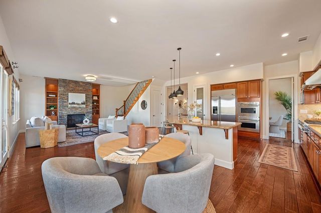 6068 Palermo Way, El Dorado Hills, CA 95762