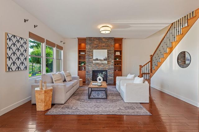 6068 Palermo Way, El Dorado Hills, CA 95762