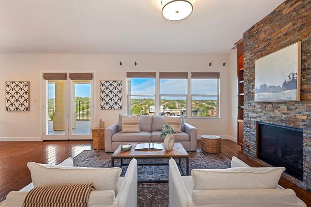 6068 Palermo Way, El Dorado Hills, CA 95762