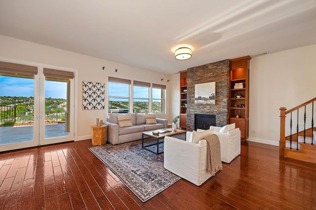 6068 Palermo Way, El Dorado Hills, CA 95762