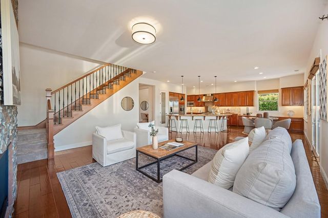 6068 Palermo Way, El Dorado Hills, CA 95762