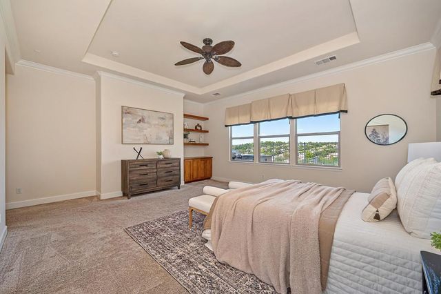6068 Palermo Way, El Dorado Hills, CA 95762