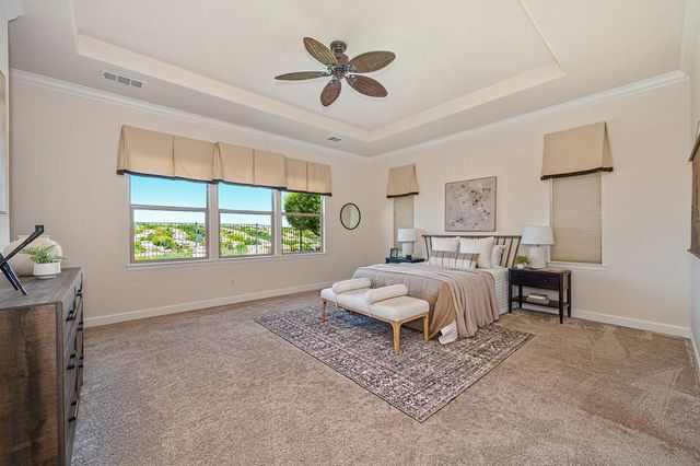 6068 Palermo Way, El Dorado Hills, CA 95762