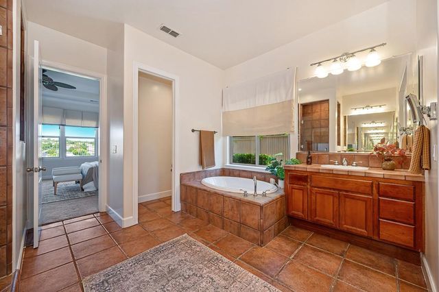 6068 Palermo Way, El Dorado Hills, CA 95762