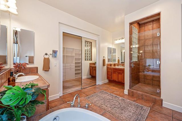 6068 Palermo Way, El Dorado Hills, CA 95762