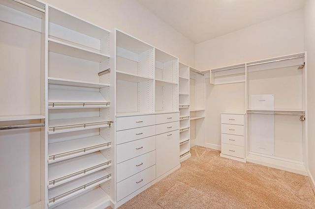 6068 Palermo Way, El Dorado Hills, CA 95762