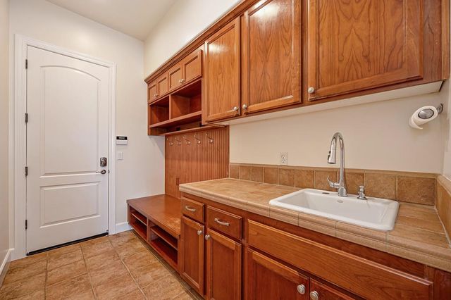 6068 Palermo Way, El Dorado Hills, CA 95762