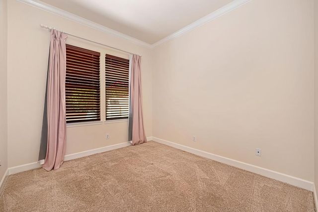 6068 Palermo Way, El Dorado Hills, CA 95762
