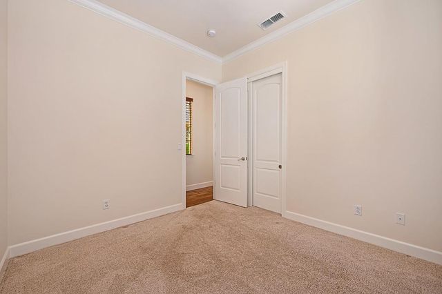 6068 Palermo Way, El Dorado Hills, CA 95762