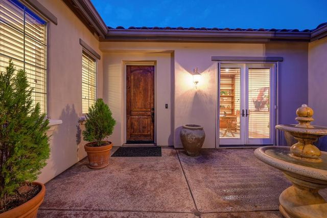 6068 Palermo Way, El Dorado Hills, CA 95762