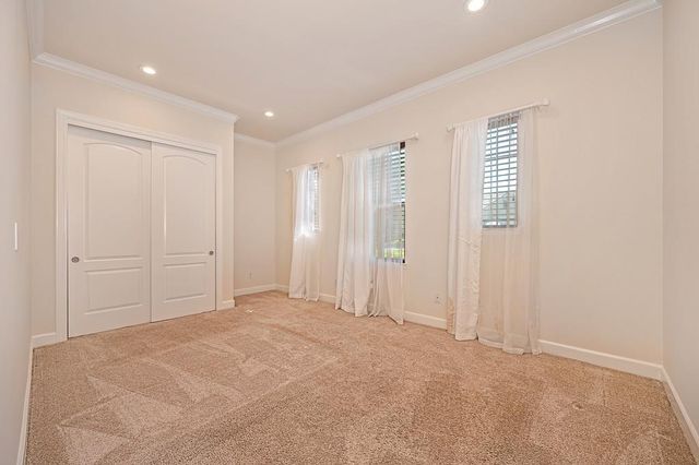 6068 Palermo Way, El Dorado Hills, CA 95762