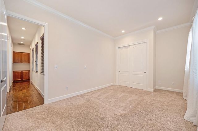 6068 Palermo Way, El Dorado Hills, CA 95762