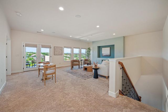 6068 Palermo Way, El Dorado Hills, CA 95762