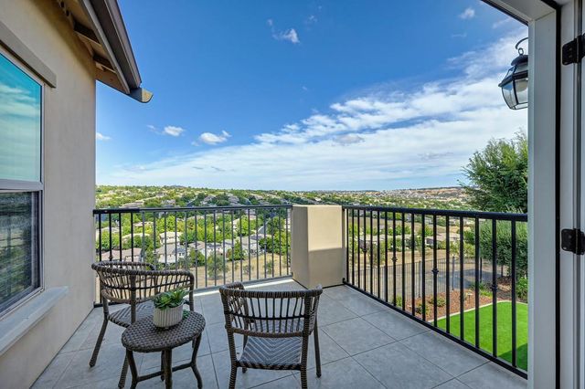 6068 Palermo Way, El Dorado Hills, CA 95762