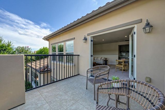6068 Palermo Way, El Dorado Hills, CA 95762