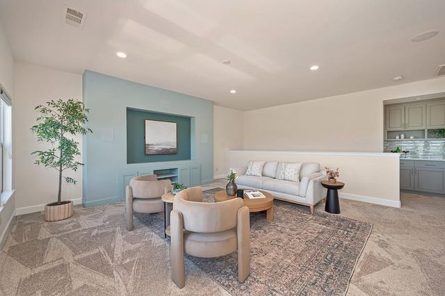 6068 Palermo Way, El Dorado Hills, CA 95762