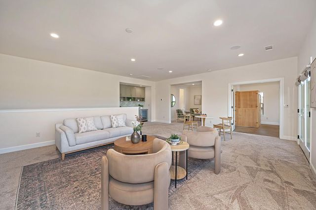 6068 Palermo Way, El Dorado Hills, CA 95762