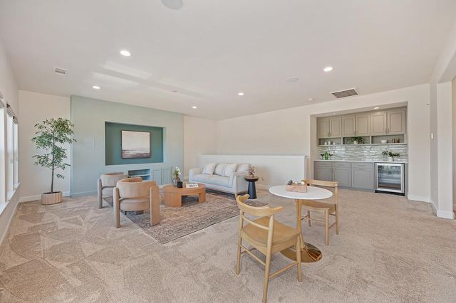 6068 Palermo Way, El Dorado Hills, CA 95762